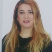 AYSUN_OZTEKIN__FOTO._3 AYSUN_OZTEKIN__FOTO._3