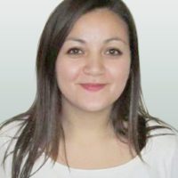 ebru_gezer ebru_gezer