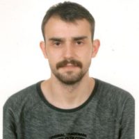 fatih kamer fatih kamer