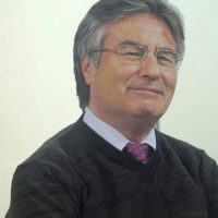 Ahmet_Ayvali_foto Ahmet_Ayvali_foto