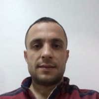 Ercan_sert Ercan_sert