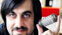 ferhat_calapkulu ferhat_calapkulu
