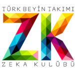 Bu görsel boş bir alt niteliğe sahip; dosya adı ZEKA-KULUBU_LOGO_WHITE-2-150x150.jpg