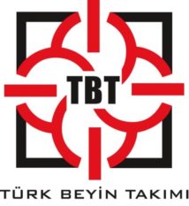 TBT_LOGO