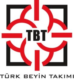 Türk Sudoku Takımı ve Türk Beyin Takımı Seçmeleri Sonuçlandı.
