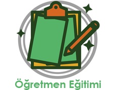 Öğretmen Eğitimi