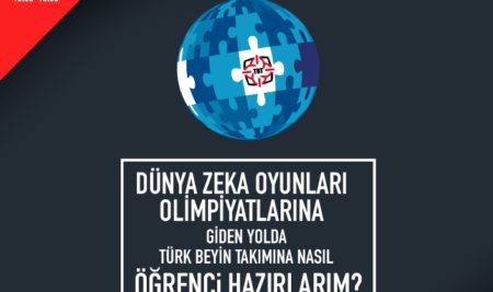 TBT – Bahçeşehir İzmir 50. yıl Kampüsü Öğretmen Semineri